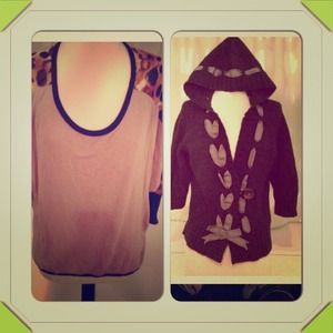 BUNDLE FOR KMARIEC!!‼️‼️