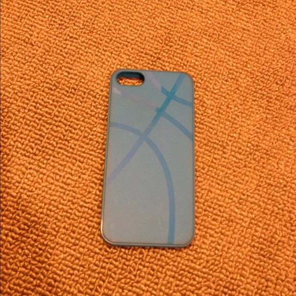 Iphone 5 "case"