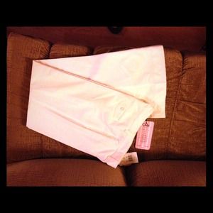 Sleek, sophisticated sexy trousers