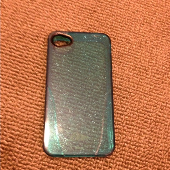 SKIn IT iphone 4s case