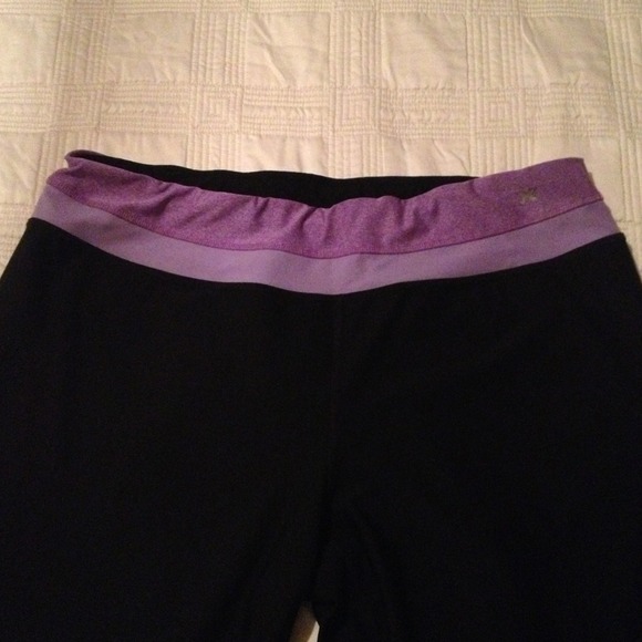 📍📍📍SOLD📍📍📍 - Picture 2 of 2