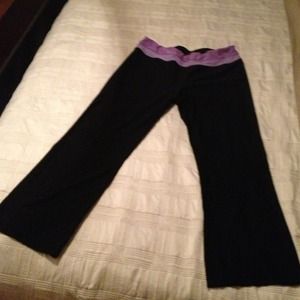 📍📍📍SOLD📍📍📍