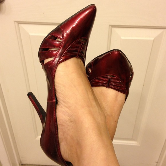Chinese Laundry Shoes - 🌈 Host Pick 🌈 Chinese Laundry size 7.5