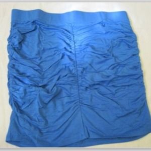 Victoria's Secret skirts bundled for Jeasica