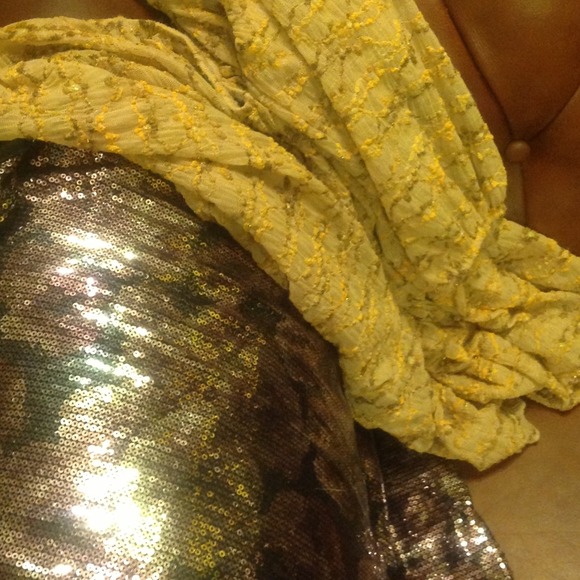 Bundle reserved for Rachel