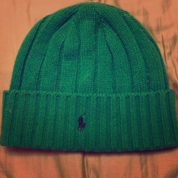 Green Tobagen