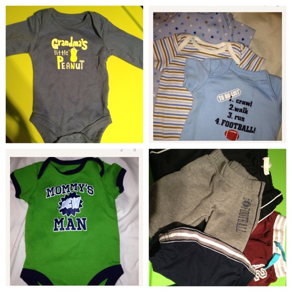 * Bundle for @morena112101 *