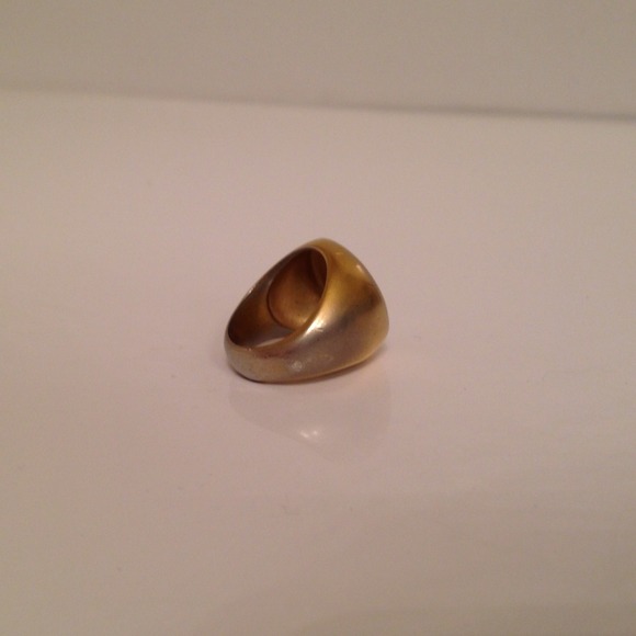 **Sold** - Picture 2 of 3