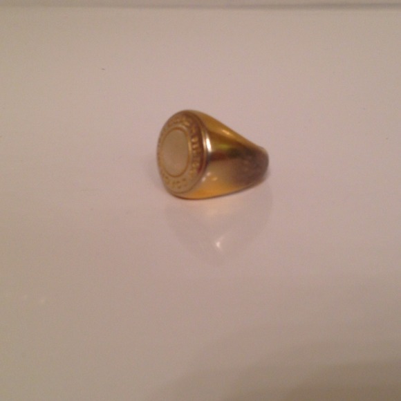 **Sold** - Picture 3 of 3