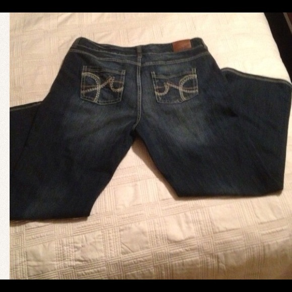 📍📍📍SOLD📍📍📍 - Picture 2 of 2