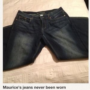 📍📍📍SOLD📍📍📍