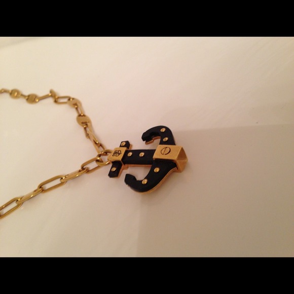**SOLD** - Picture 2 of 4