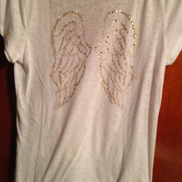 ***Bundle for @christyodonnell**** - Picture 2 of 3