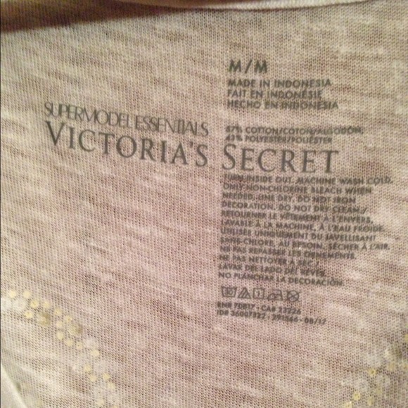 ***Bundle for @christyodonnell**** - Picture 3 of 3