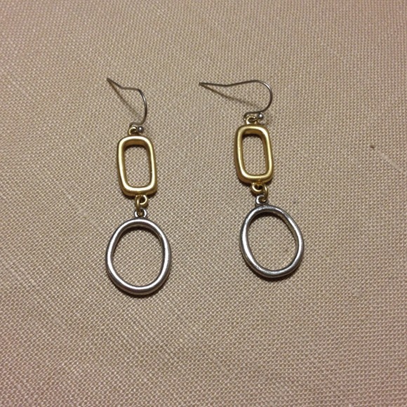 Lia Sophia Moderne  & Unwind Bundle