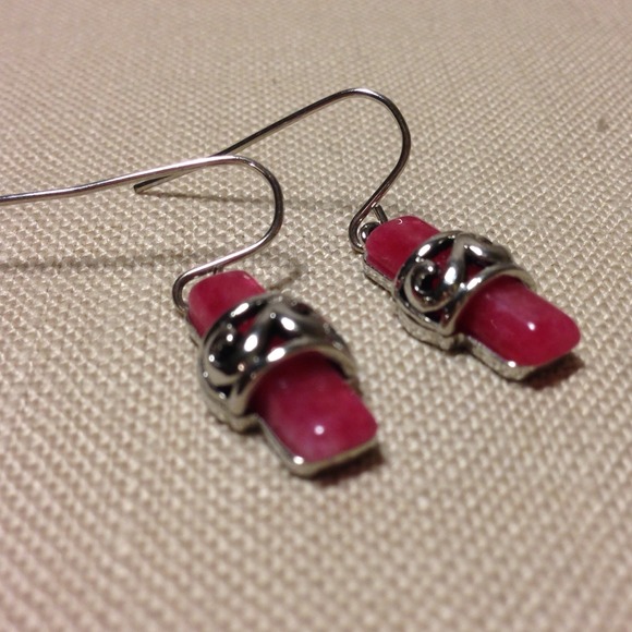 Lia Sophia Jody Earring