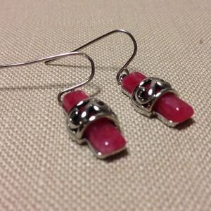 Lia Sophia Jody Earring