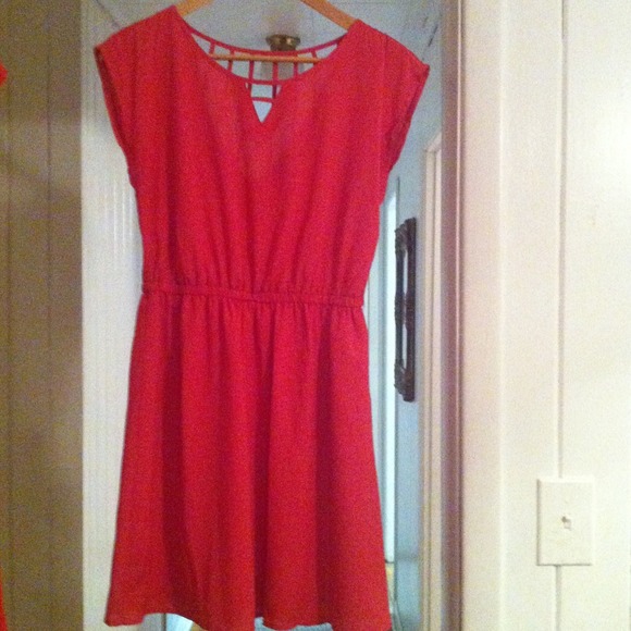 😻Sold - Picture 1 of 2