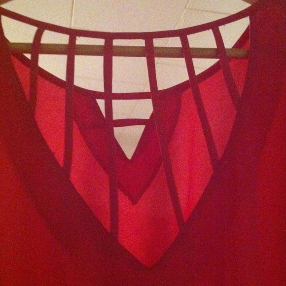 😻Sold - Picture 2 of 2