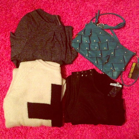Bundle!