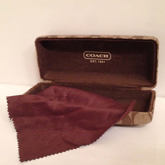 **Sold** - Picture 2 of 3