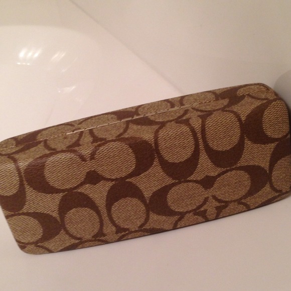 **Sold** - Picture 3 of 3