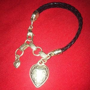 💓HOLD💓Brighton Bracelet!