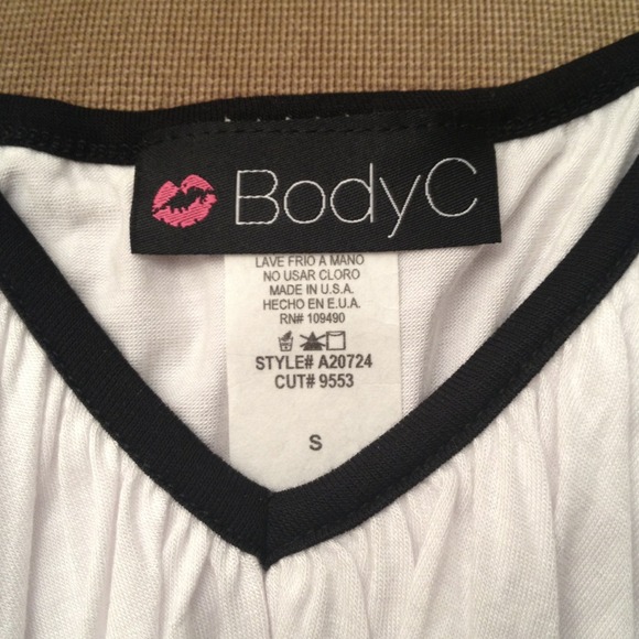 🔴Sold🔴 - Picture 2 of 3