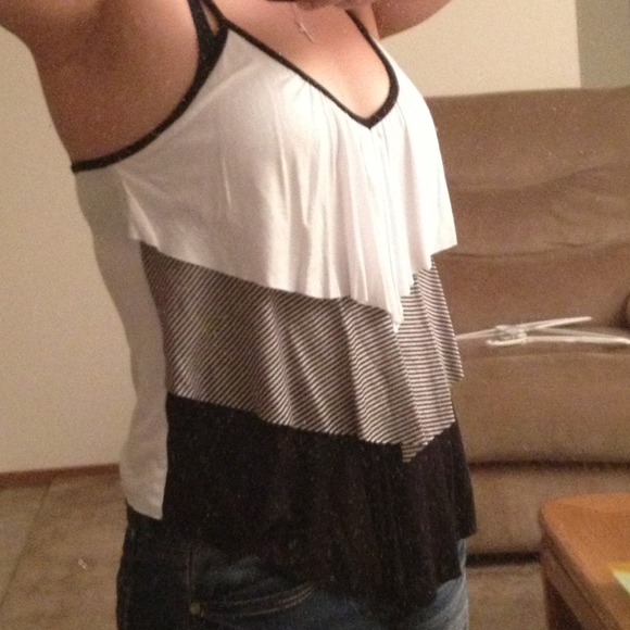 🔴Sold🔴 - Picture 3 of 3