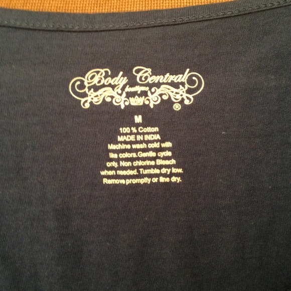 🔴Sold🔴 - Picture 2 of 3