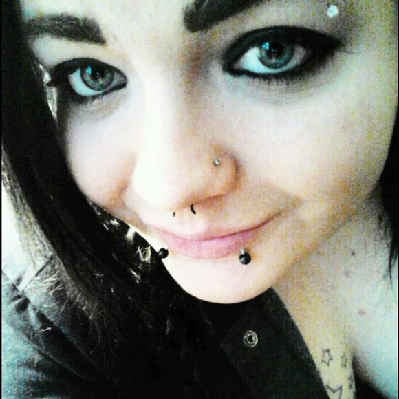 Meet your seller :) - Picture 2 of 2