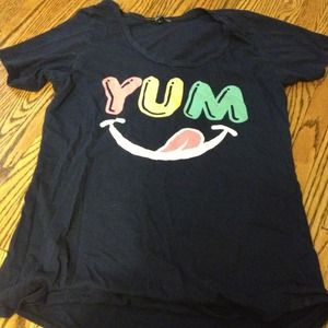 Urban Outfitter* T-shirt