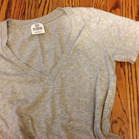 Victoria Secret PINK* t-shirt