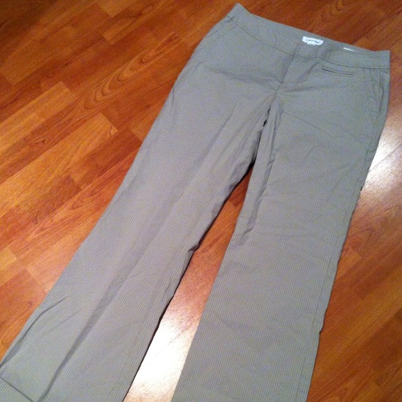 Calvin Klein pants