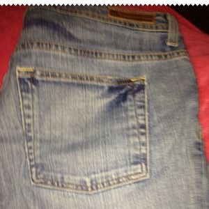 Ralph Lauren Jeans
