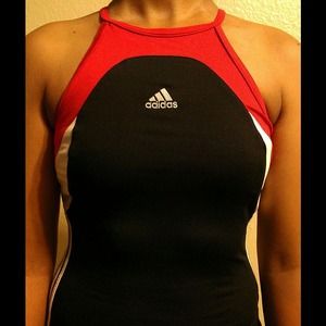 Bundle for @Rickkita Workout Tops