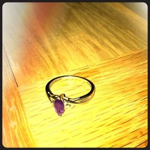 Ring/Engagement Ring