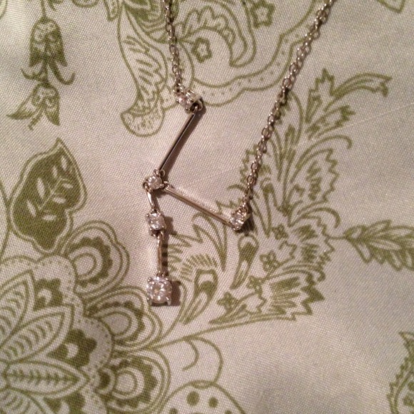 fashion necklaces bundle of 4 for 25 or 8 each