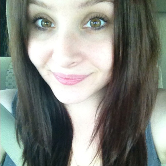 Meet your seller.. Or buyer (;