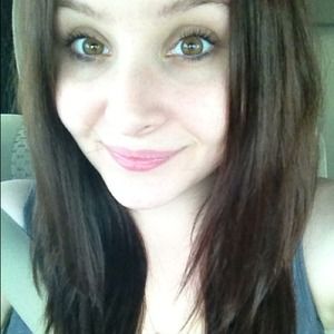 Meet your seller.. Or buyer (;