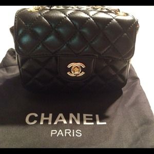 RESERVED Bundle for 702gurl