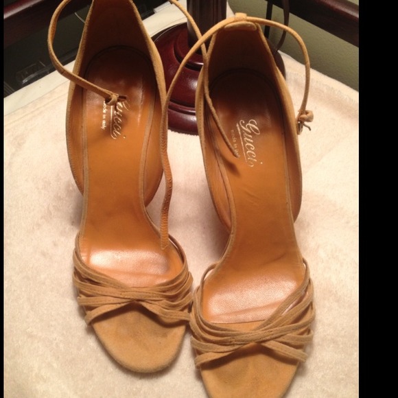👠🎈🎈SOLD🎈🎈👠SOLD🎈🎈👠 - Picture 1 of 4