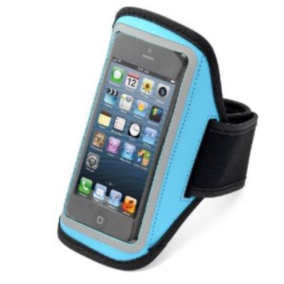 Easy way to listen to music and be active !SOLD