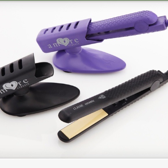 Sold!! GOES OF THE MARKET TODAY! Stylish professio