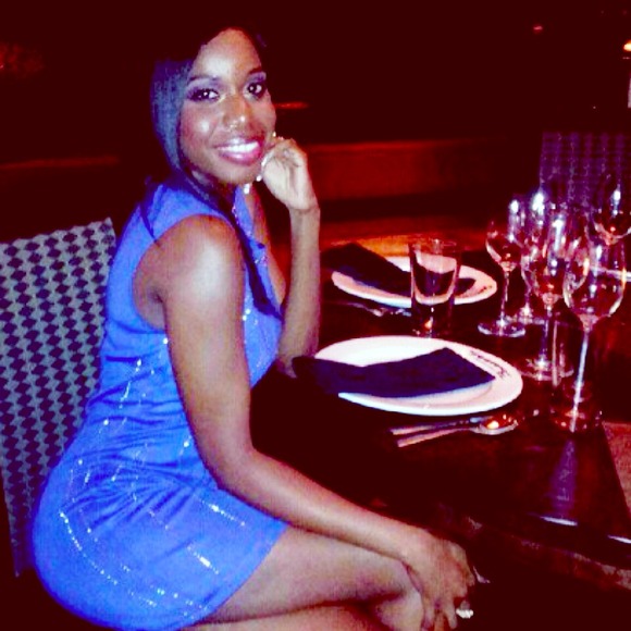 Meet your seller😍😍. Fashionista at heart !