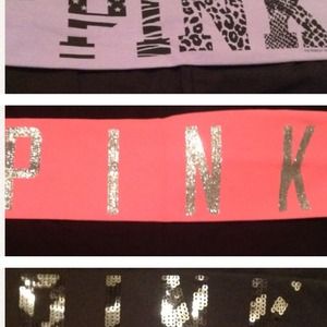 Bundle for @sweett85