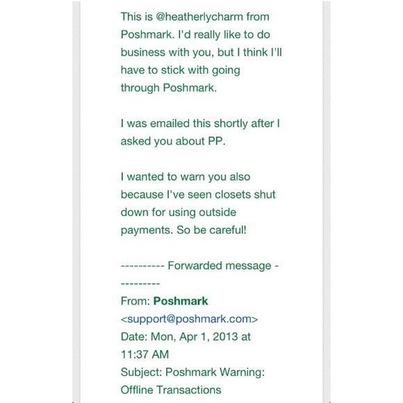 🚫NO PayPal🚫 - Picture 3 of 4