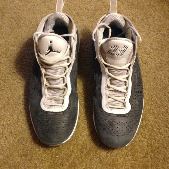 Nike Air Jordans Other - Men's size 9.5 Jordan's