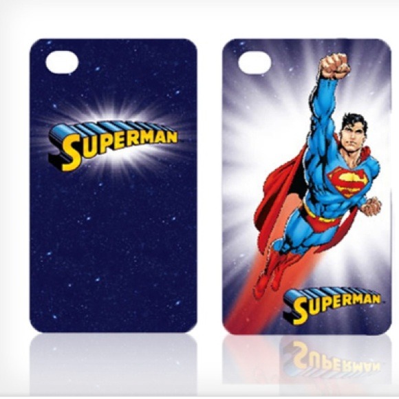 3D Cover AND earphone bundle! SOLD!