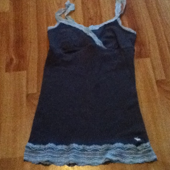 Traded!